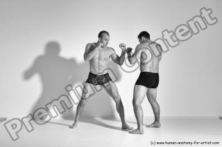 fighting reference 05 15